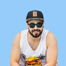 William Soro Picture